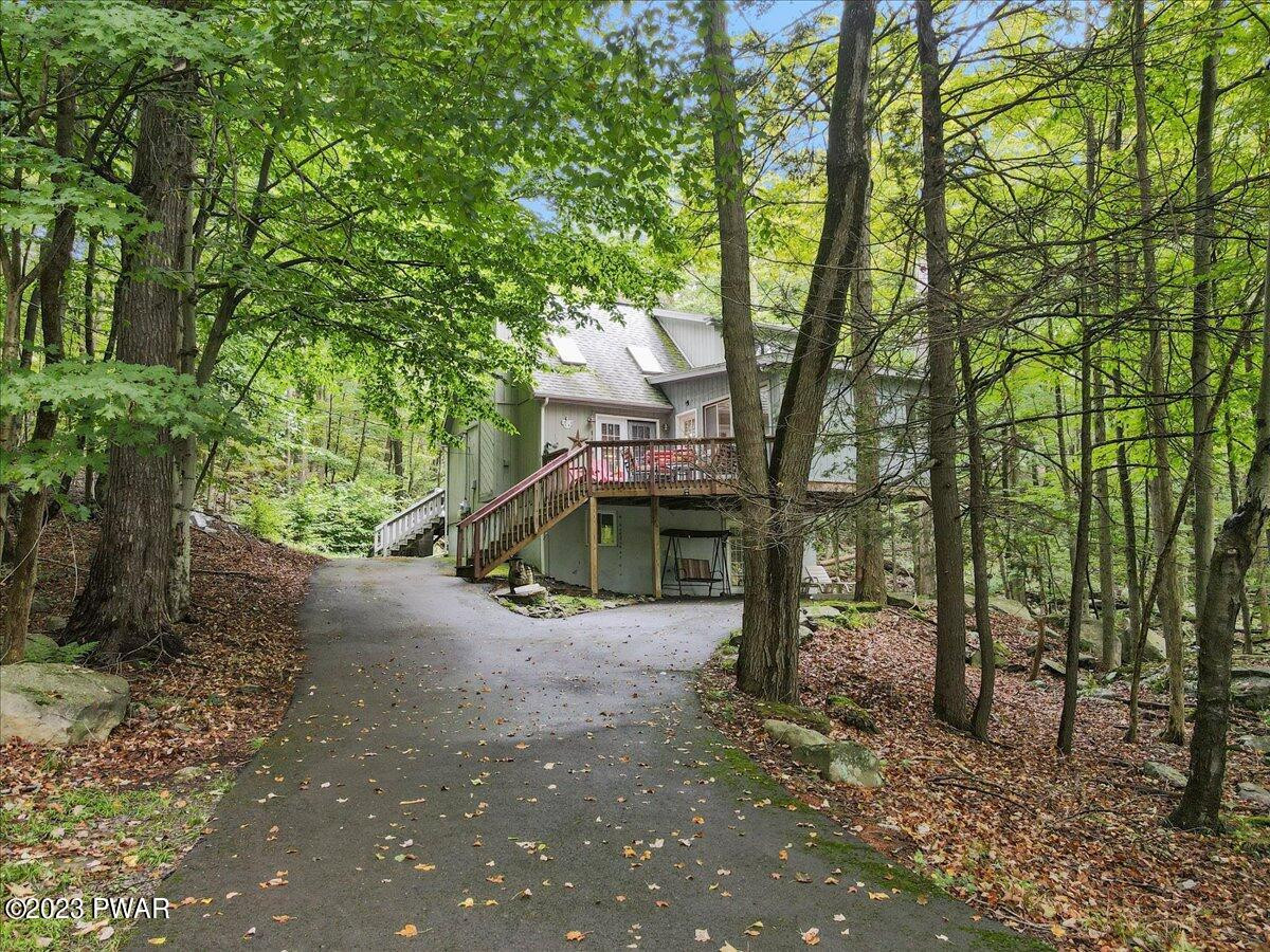 32 Northgate Road Lake Ariel, PA 18436 - Photo 7 of 51