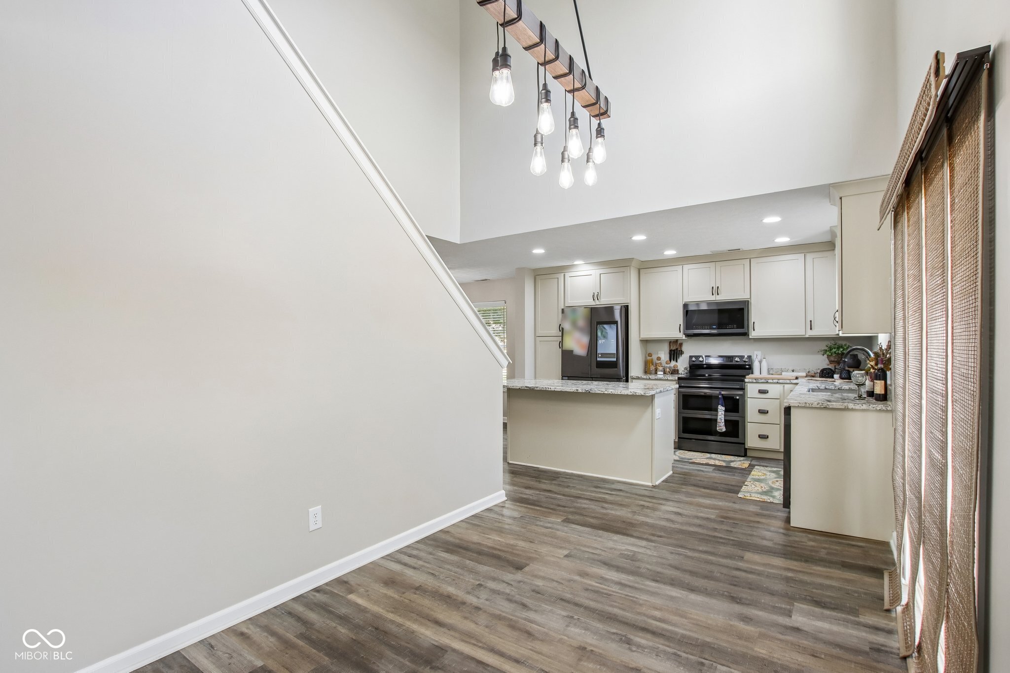 1103 Spring Meadow Court Franklin, IN 46131 - Photo 13 of 58