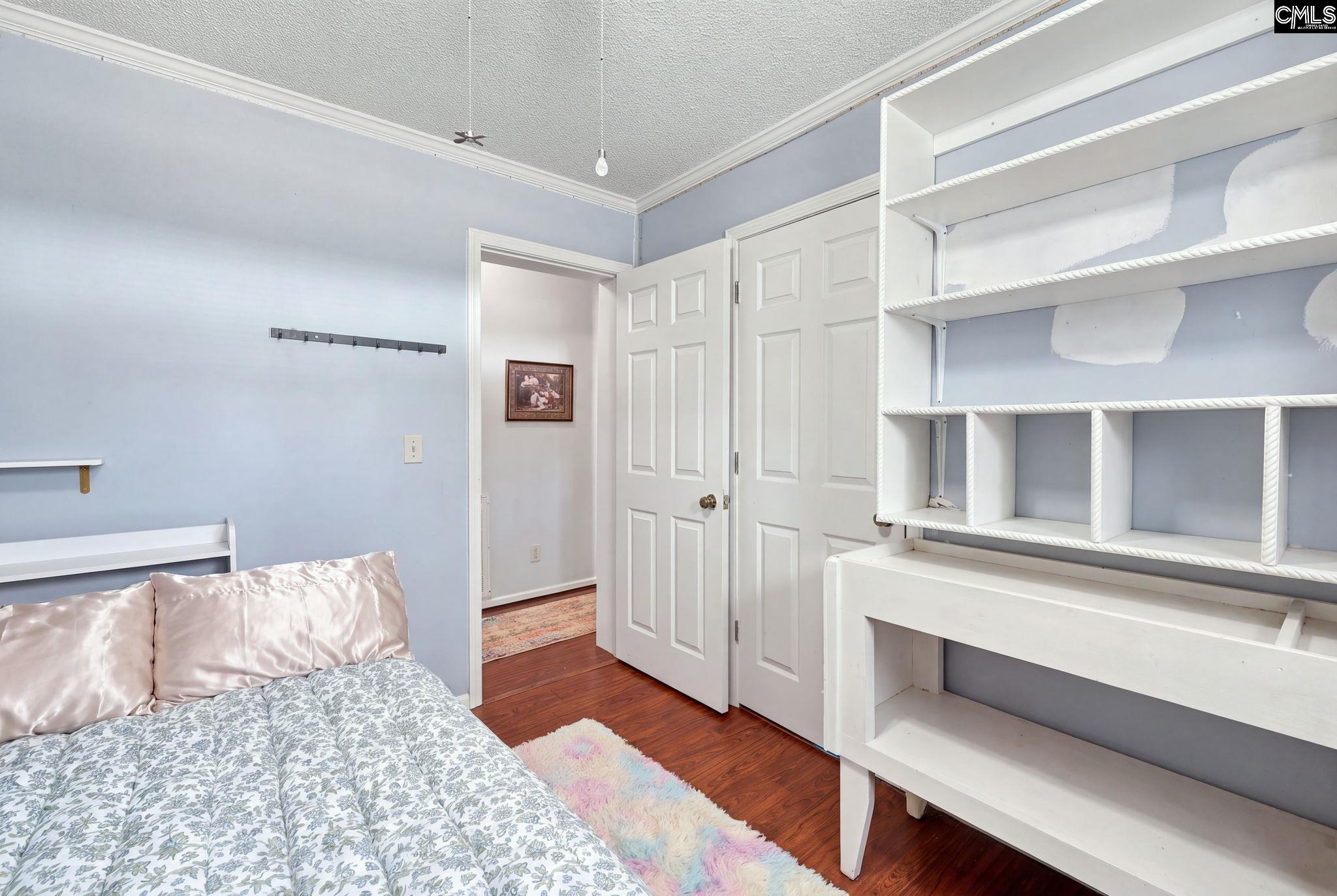132 Fox Street Gilbert, SC 29054 - Photo 23 of 34 Gallery Image 23