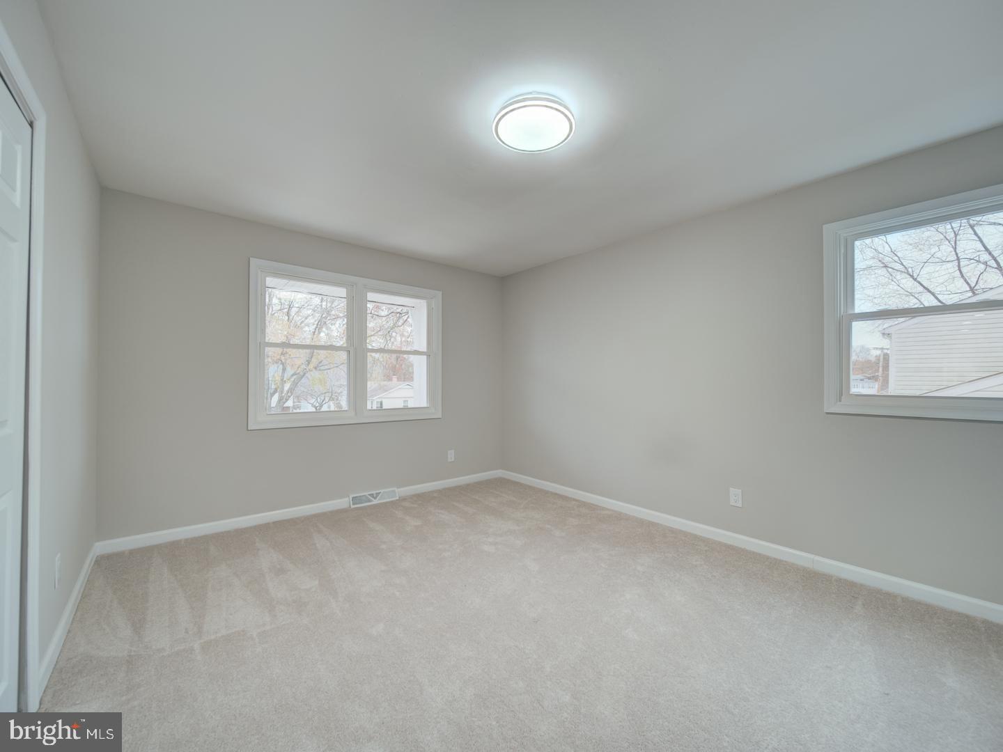 408 Garnett Road Joppa, MD 21085 - Photo 23 of 47
