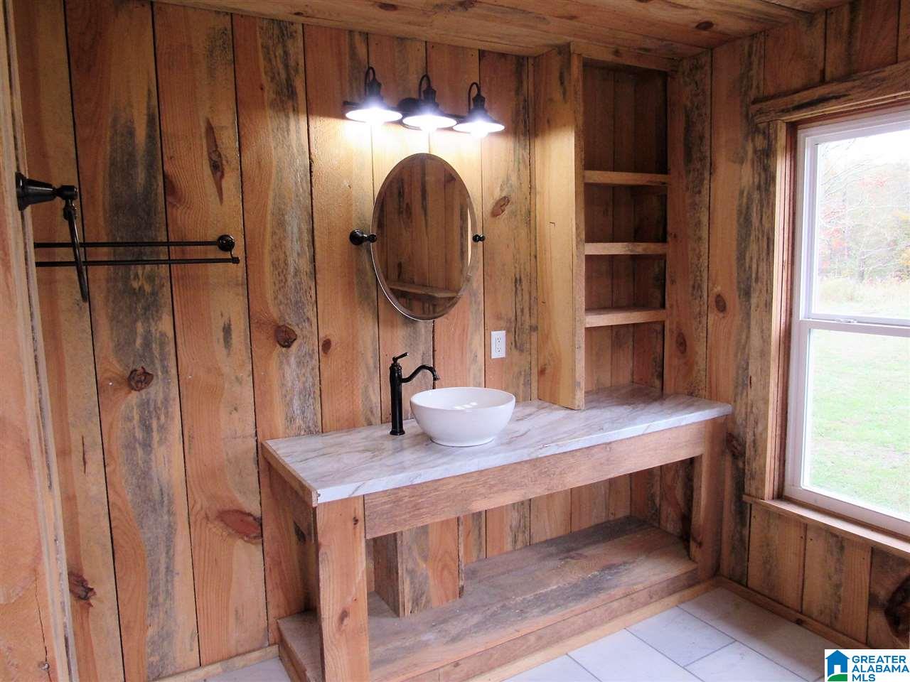 3611 Double Bridge Road Steele, AL 35987 - Photo 15 of 32