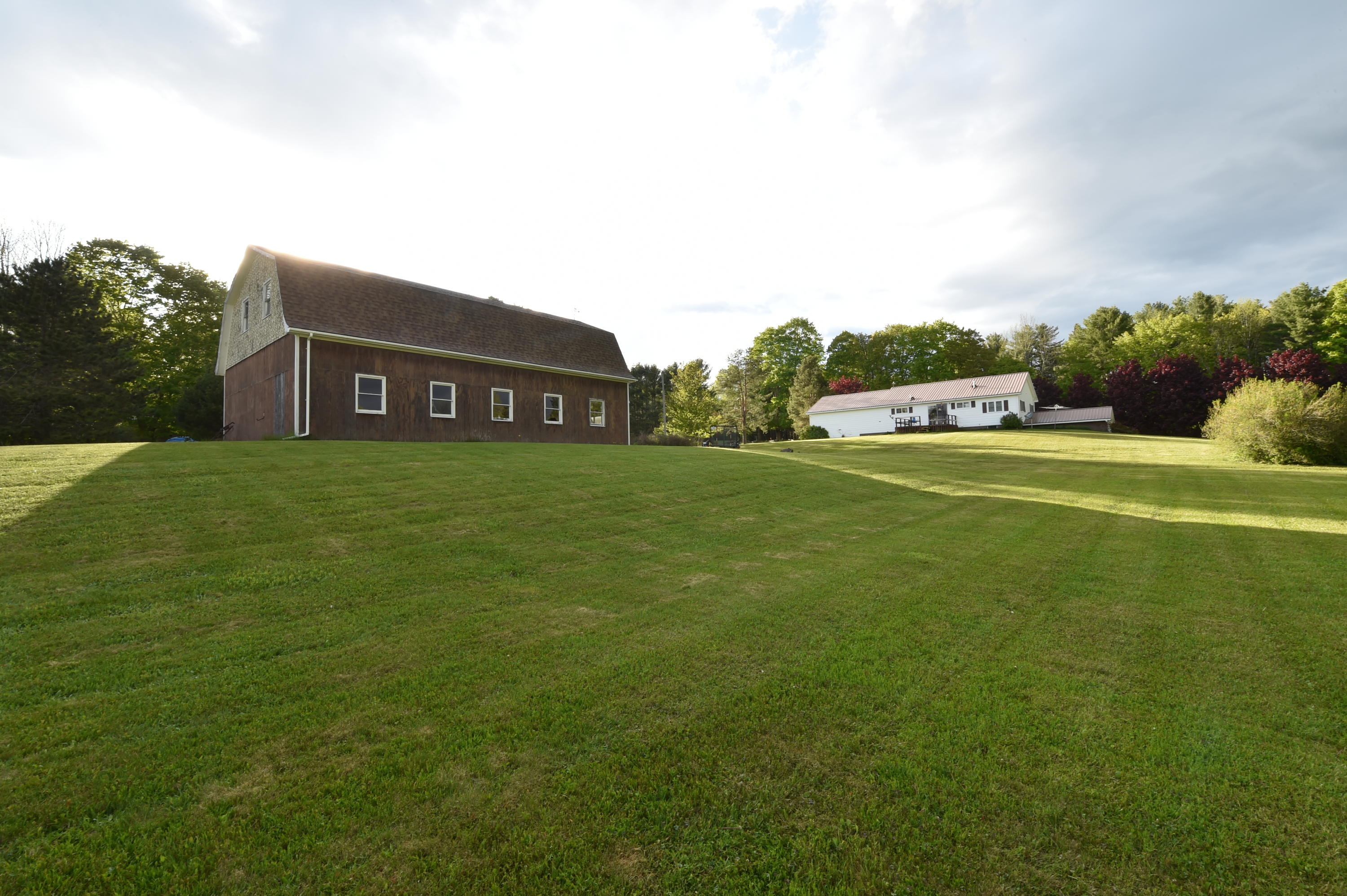 87 Weir Pond Road Lee, ME 04455 - Photo 36 of 48 DSC_8410