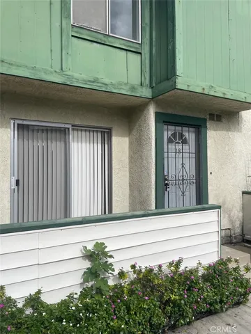 $539,000 | 9740 Sepulveda Boulevard, Unit 18, North Hills, CA 91343