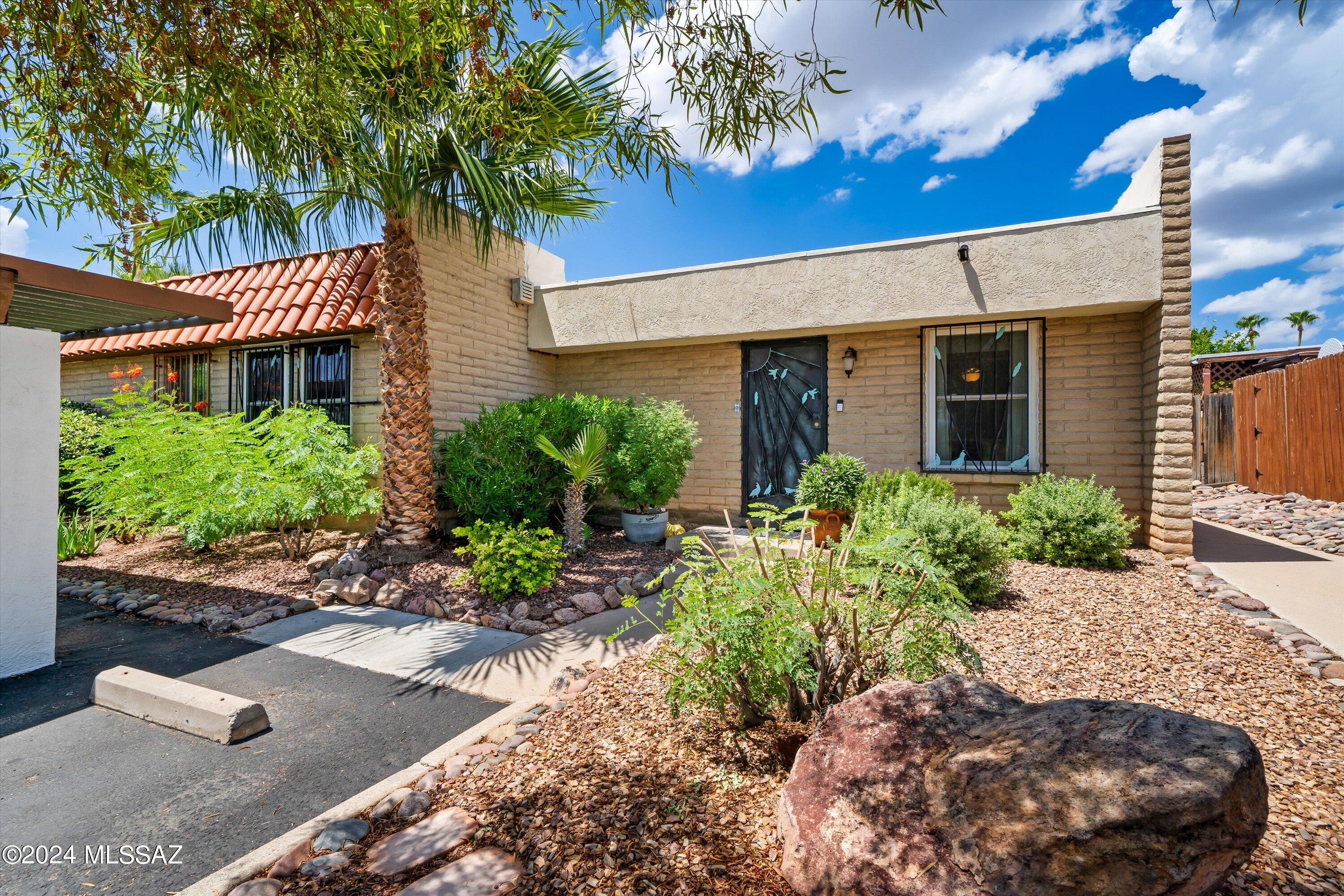 1360 South Wright Road Tucson, AZ 85713 - Photo 15 of 19