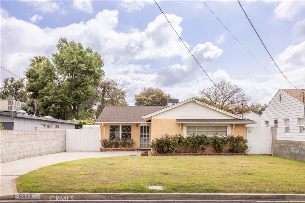 6832 Rhea Avenue Reseda, CA 91335 - Photo 1 of 1 Gallery Image 1