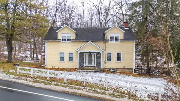 $629,000 | 293 Highway 94, Warwick, NY 10990