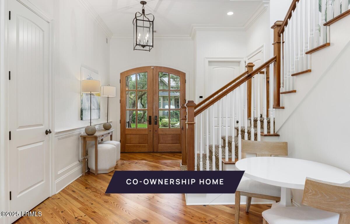 Co-Ownership Banner - 2022-08-24T143605.