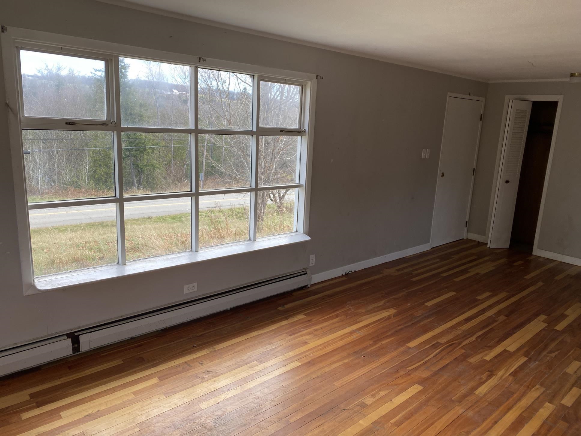 2455 The Bend Road Greensboro, VT 05841 - Photo 3 of 14 Gallery Image 3