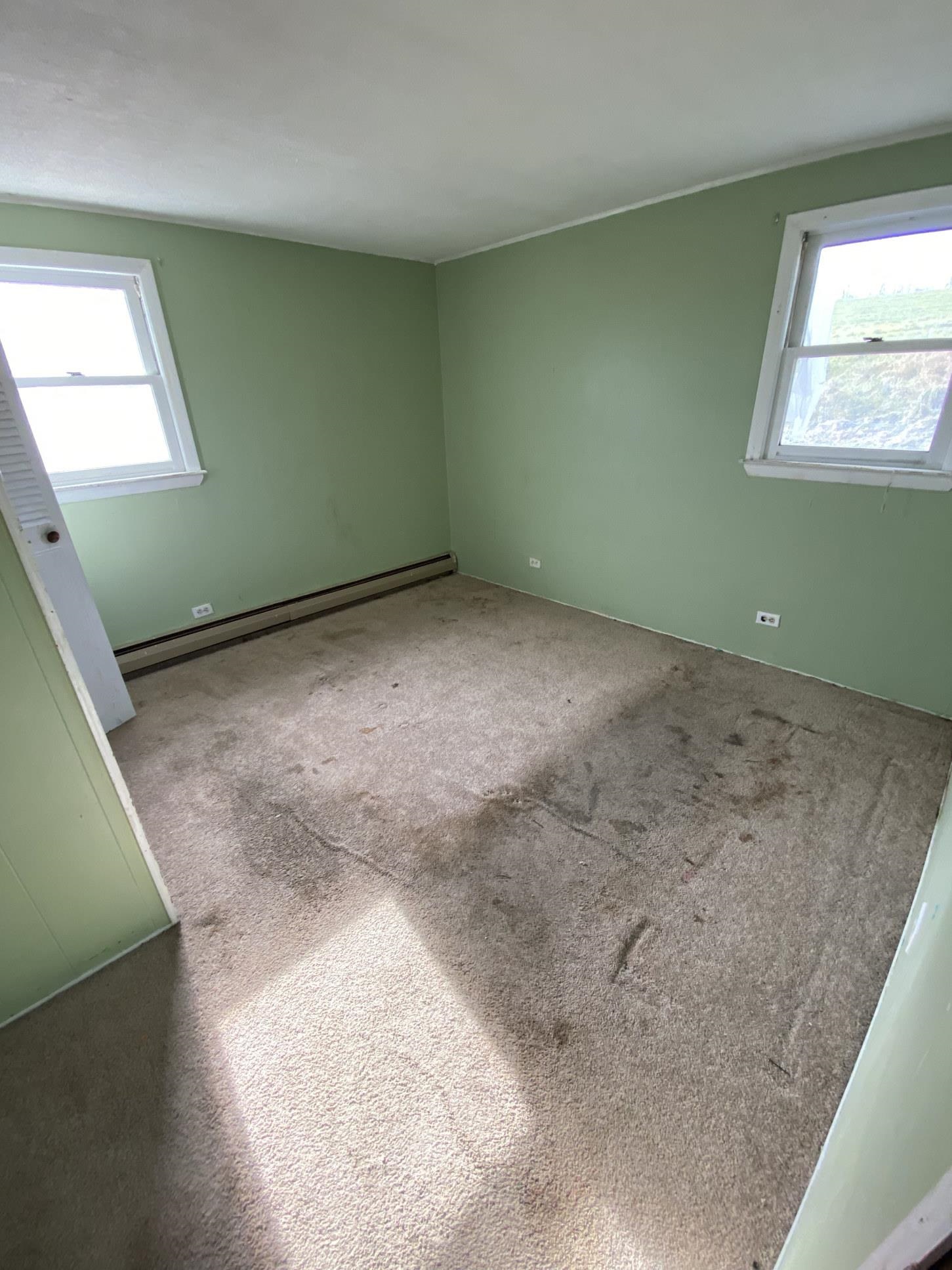 2455 The Bend Road Greensboro, VT 05841 - Photo 4 of 14 Gallery Image 4