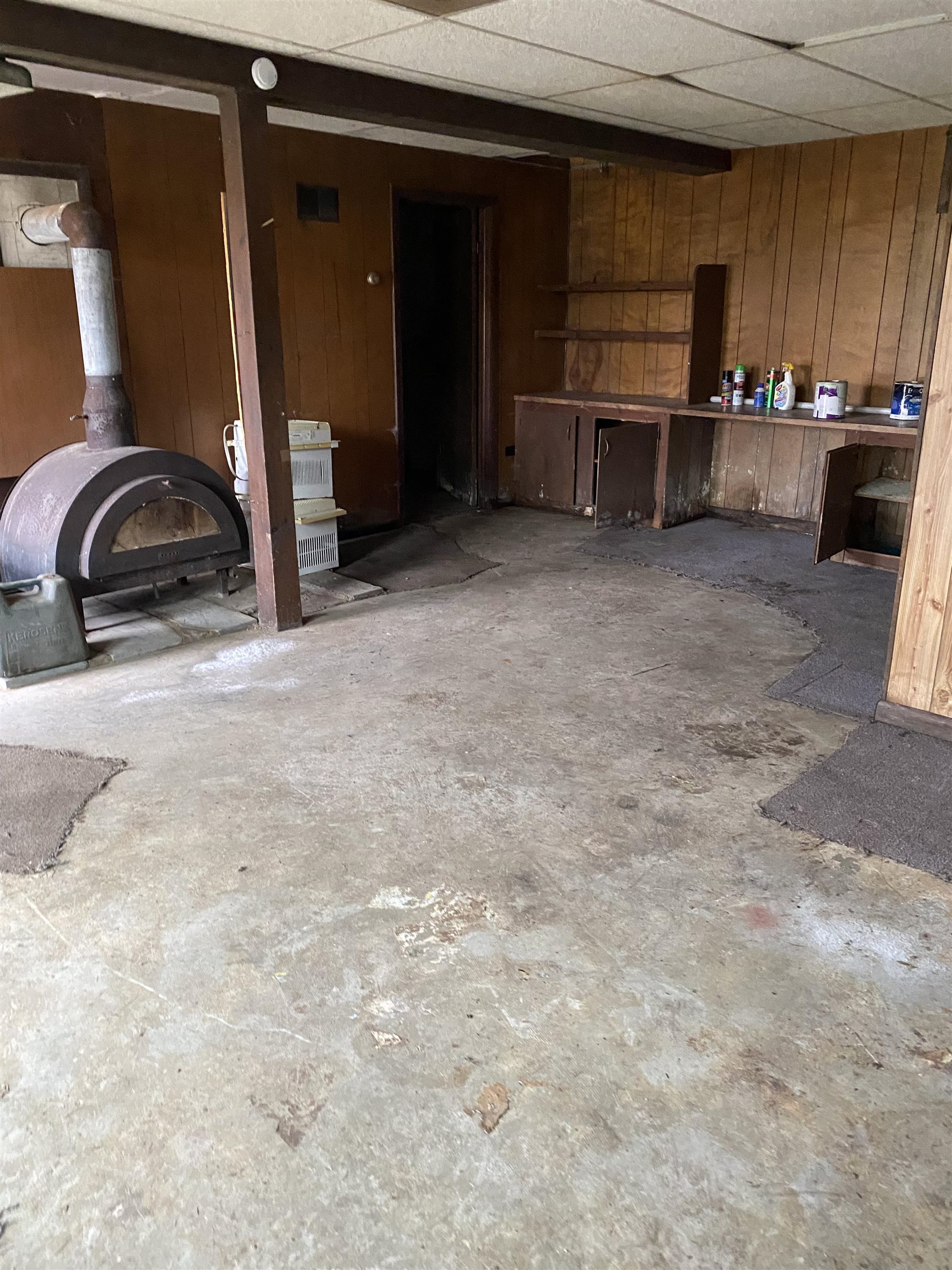 2455 The Bend Road Greensboro, VT 05841 - Photo 6 of 14 Gallery Image 6