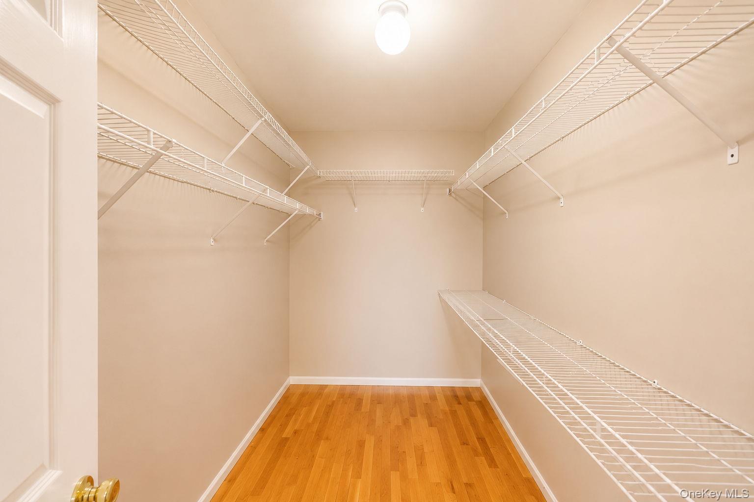 11 Oak Ridge Road Middletown, NY 10940 - Photo 24 of 40
