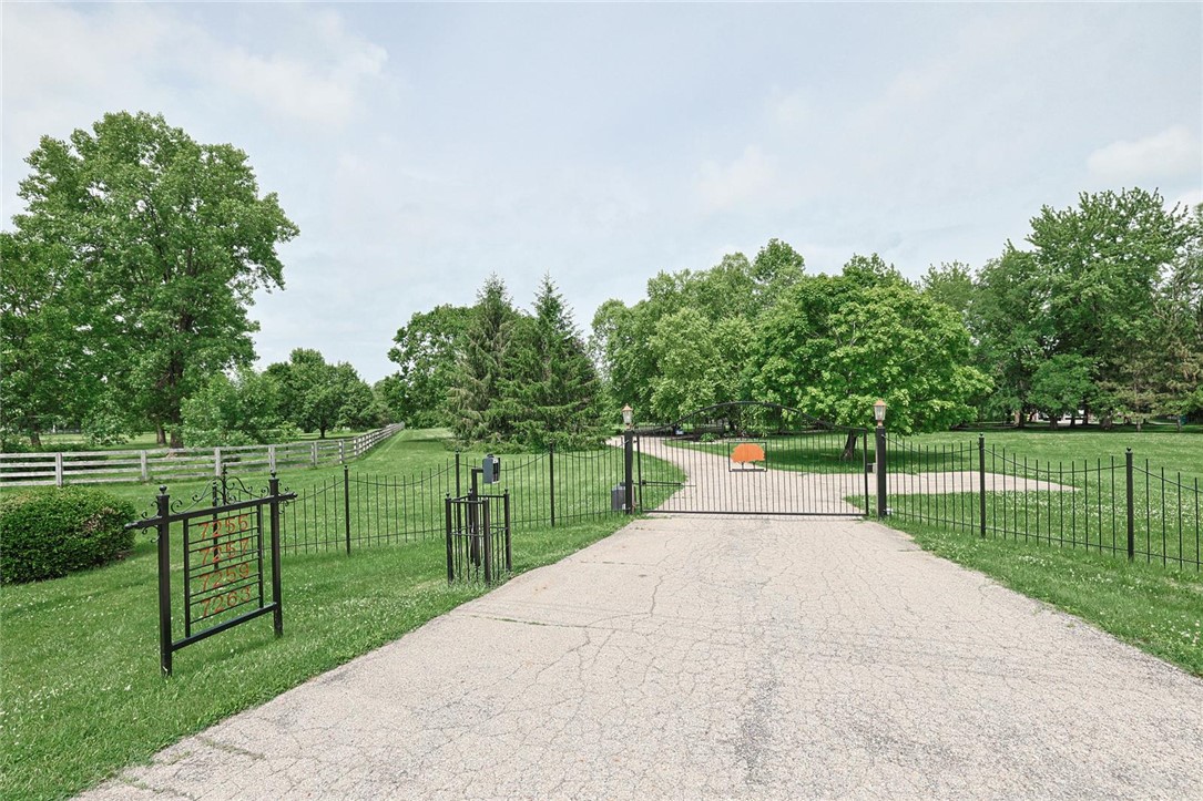 7259 Highway 48 Springboro, OH 45066 - Photo 55 of 83