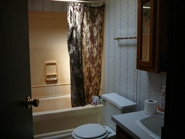 31430 Reed Road Logan, OH 43138 - Photo 8 of 13 Gallery Image 8