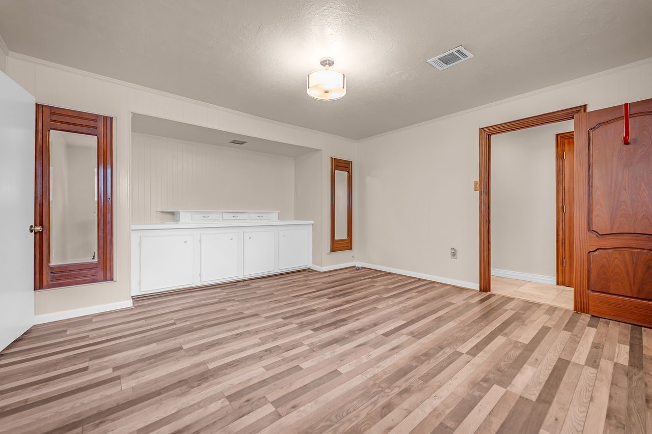 18815 Whitewood Drive Spring, TX 77373 - Photo 13 of 46 Guest room