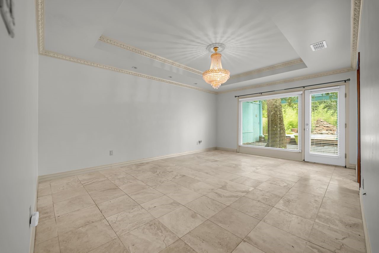 18815 Whitewood Drive Spring, TX 77373 - Photo 17 of 46 Primary bedroom