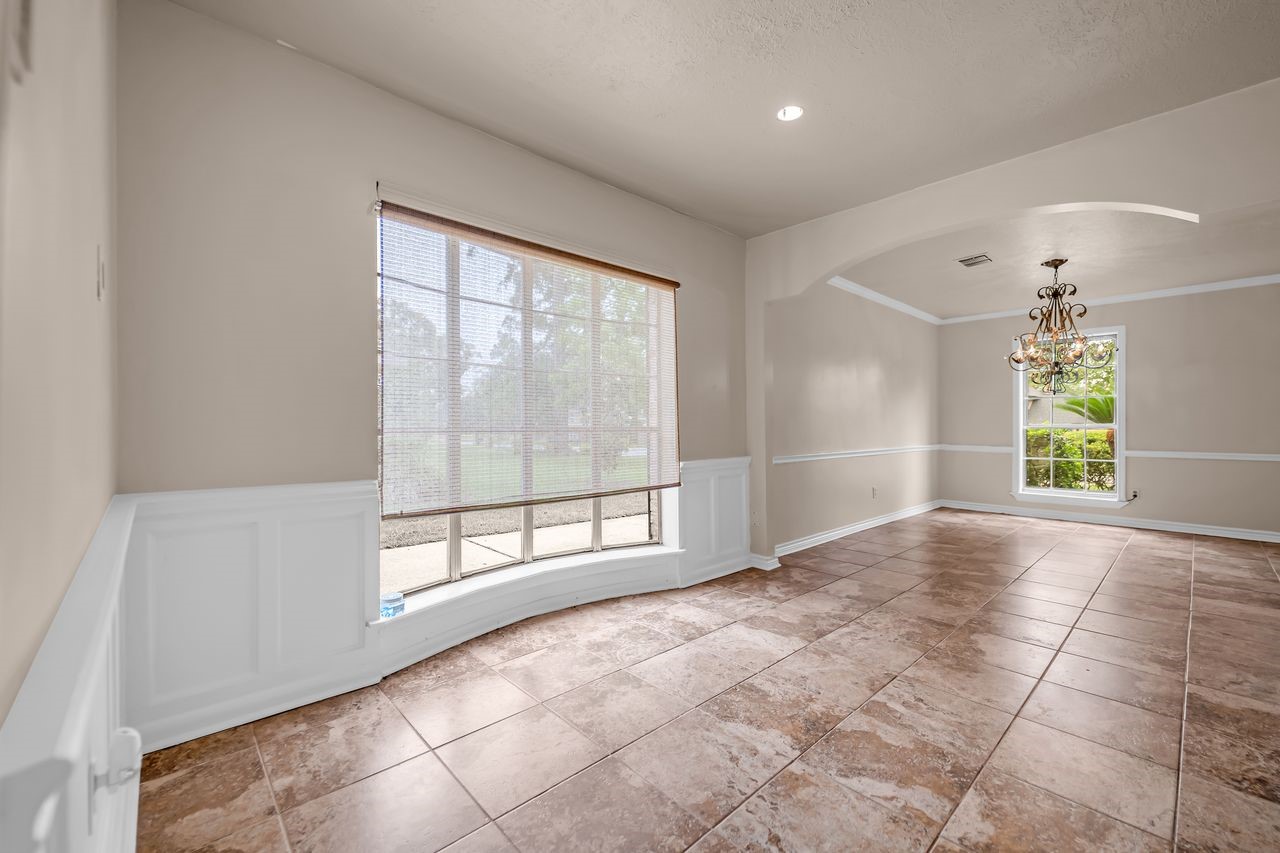 18815 Whitewood Drive Spring, TX 77373 - Photo 26 of 46
