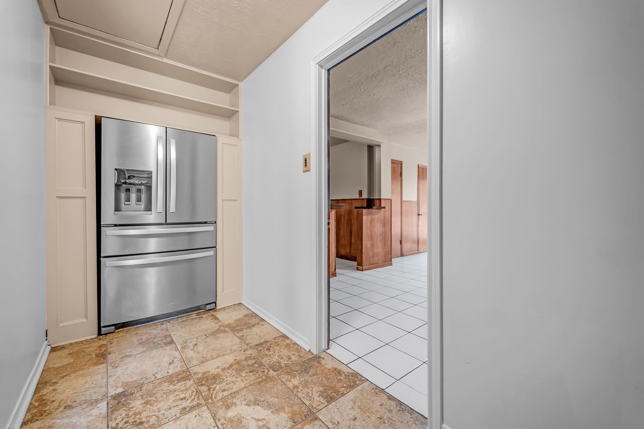 18815 Whitewood Drive Spring, TX 77373 - Photo 32 of 46 Refrigerator included