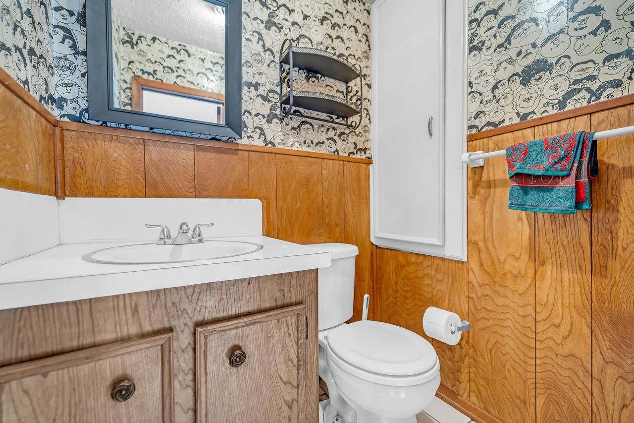 18815 Whitewood Drive Spring, TX 77373 - Photo 36 of 46