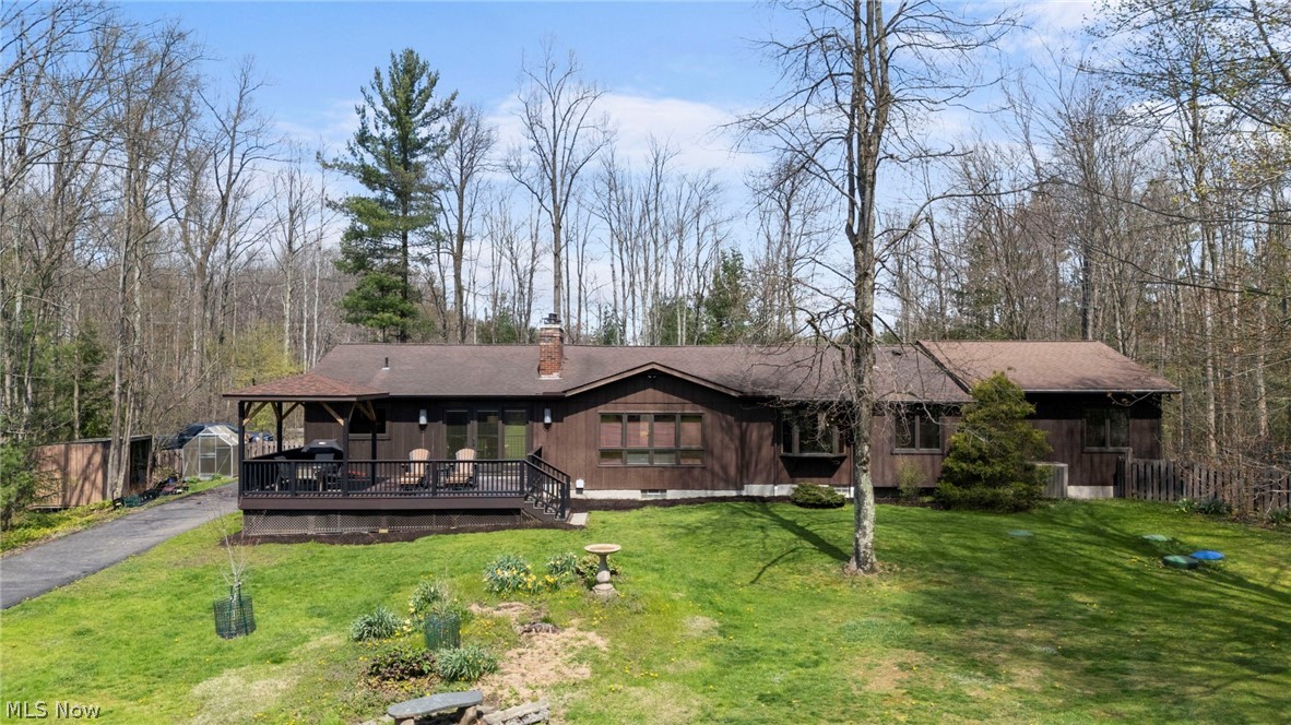12435 Pearl Road Chardon, OH 44024 - Photo 39 of 50