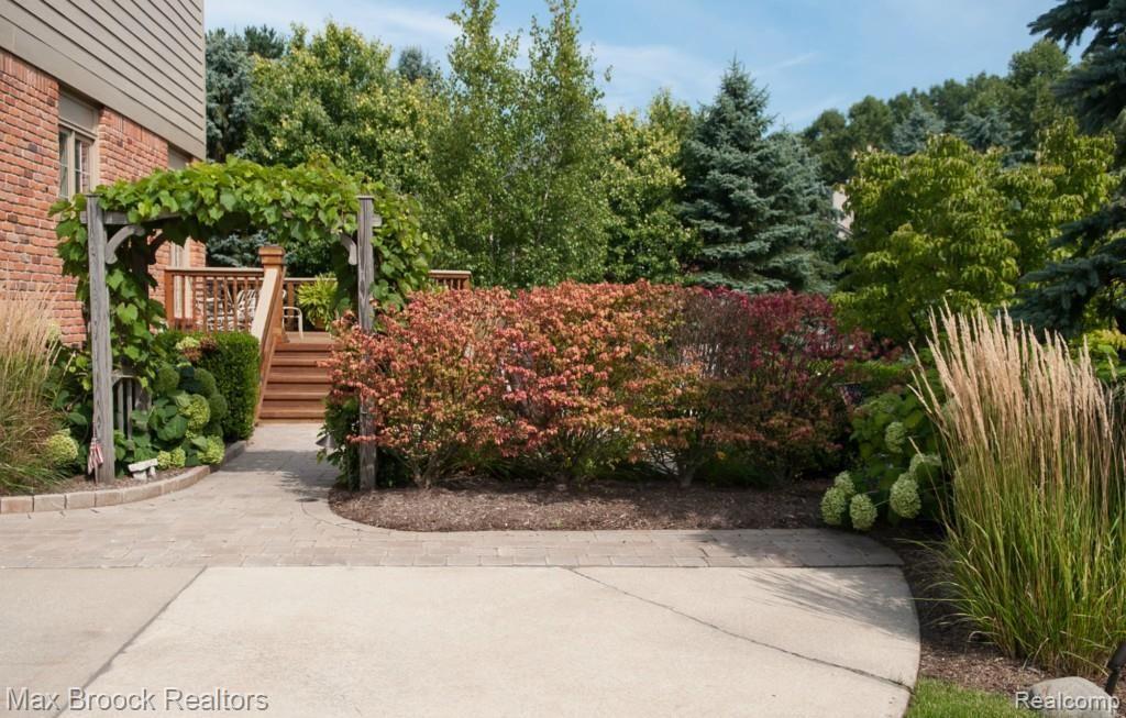 3364 Sawgrass Court Rochester, MI 48309 - Photo 25 of 33 097DSC_7977.jpg