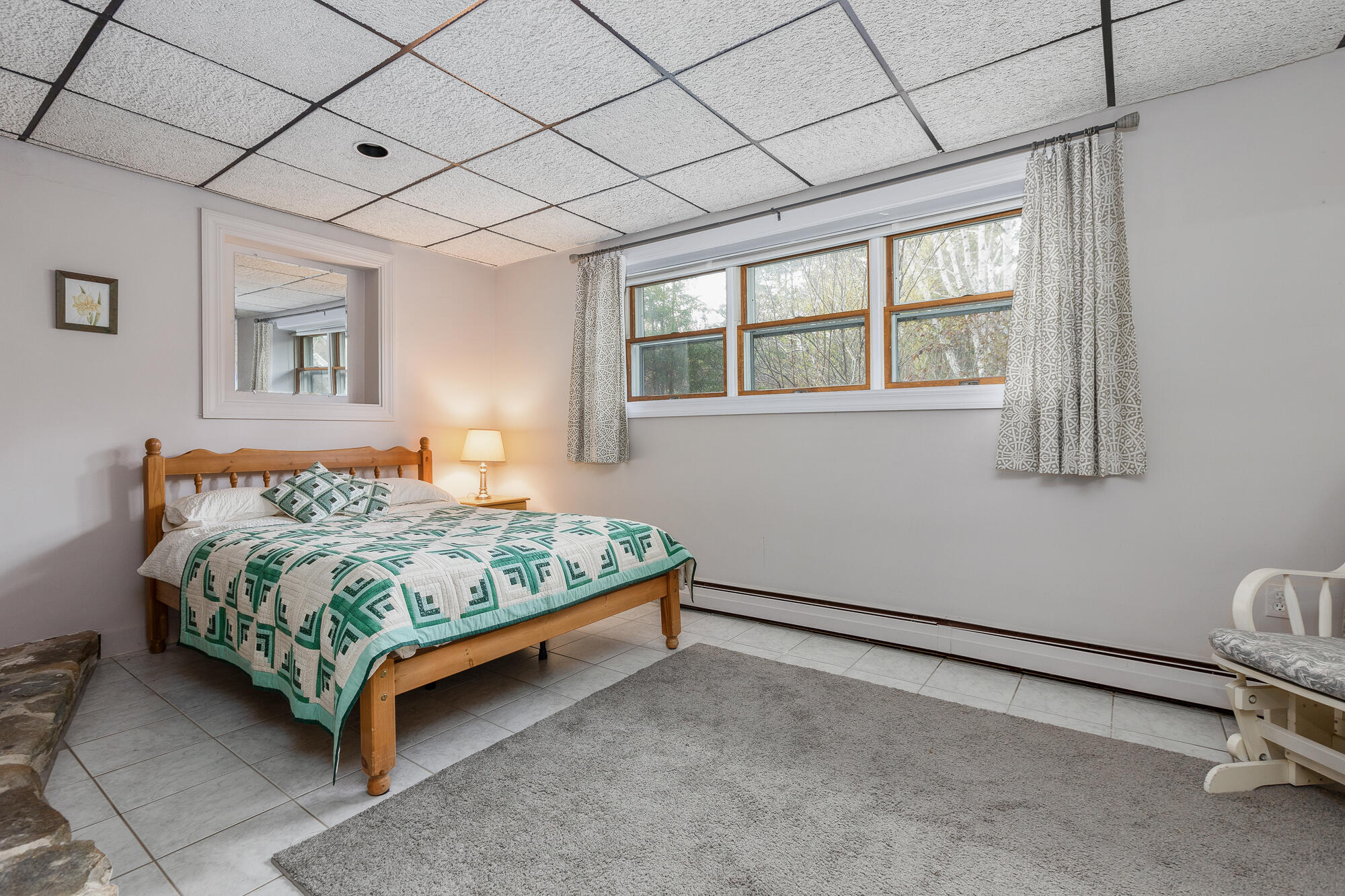 48 Alice Street Portland, ME 04103 - Photo 33 of 43 48 Alice St._W5_030