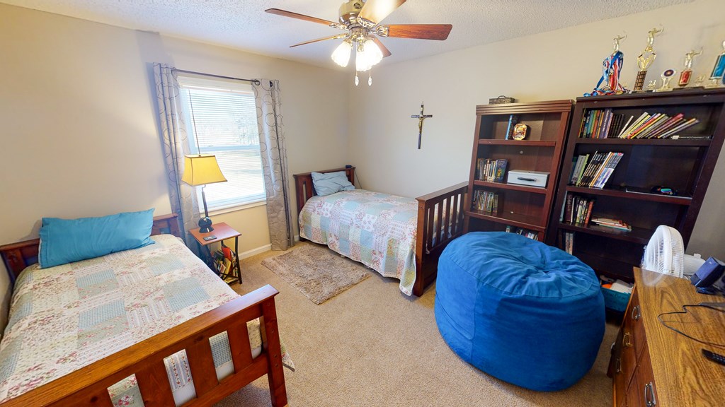 411 Stone Ridge Ashford, AL 36312 - Photo 36 of 44 Gallery Image 36