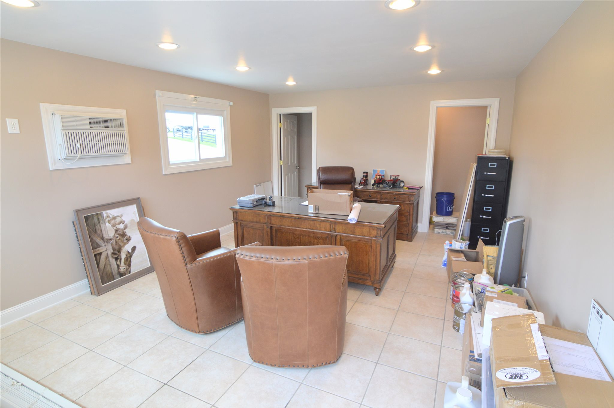 2046 Stephenson Mill Road Verona, KY 41092 - Photo 21 of 36