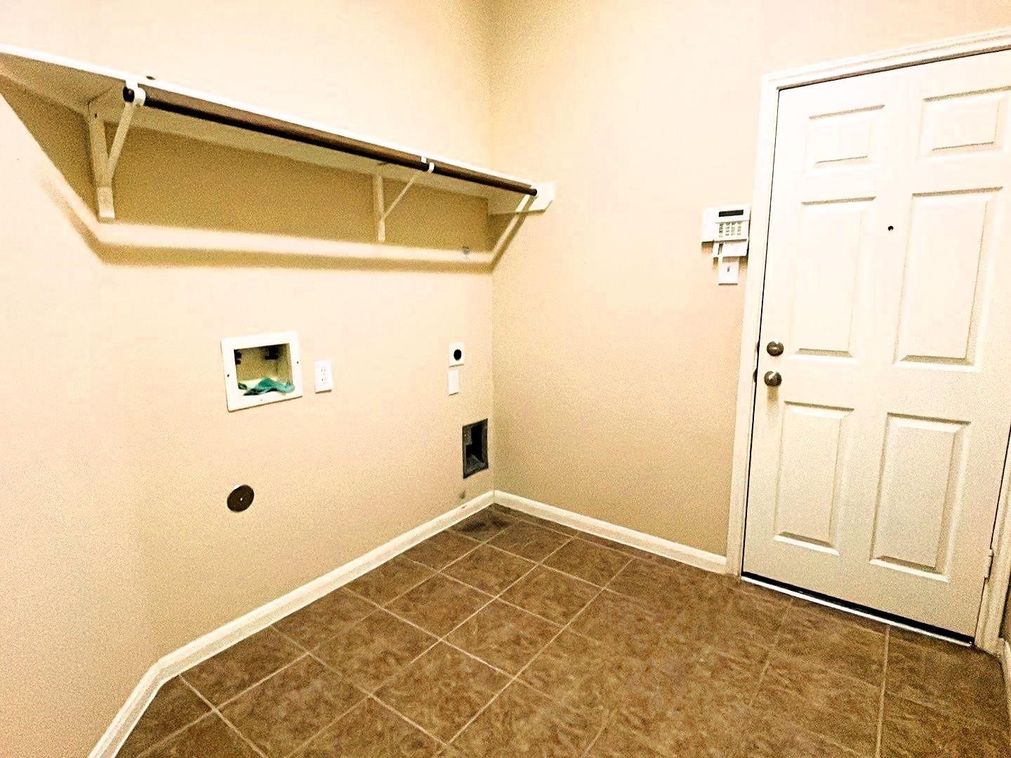 1014 Spring Lakes Haven Spring, TX 77373 - Photo 13 of 20