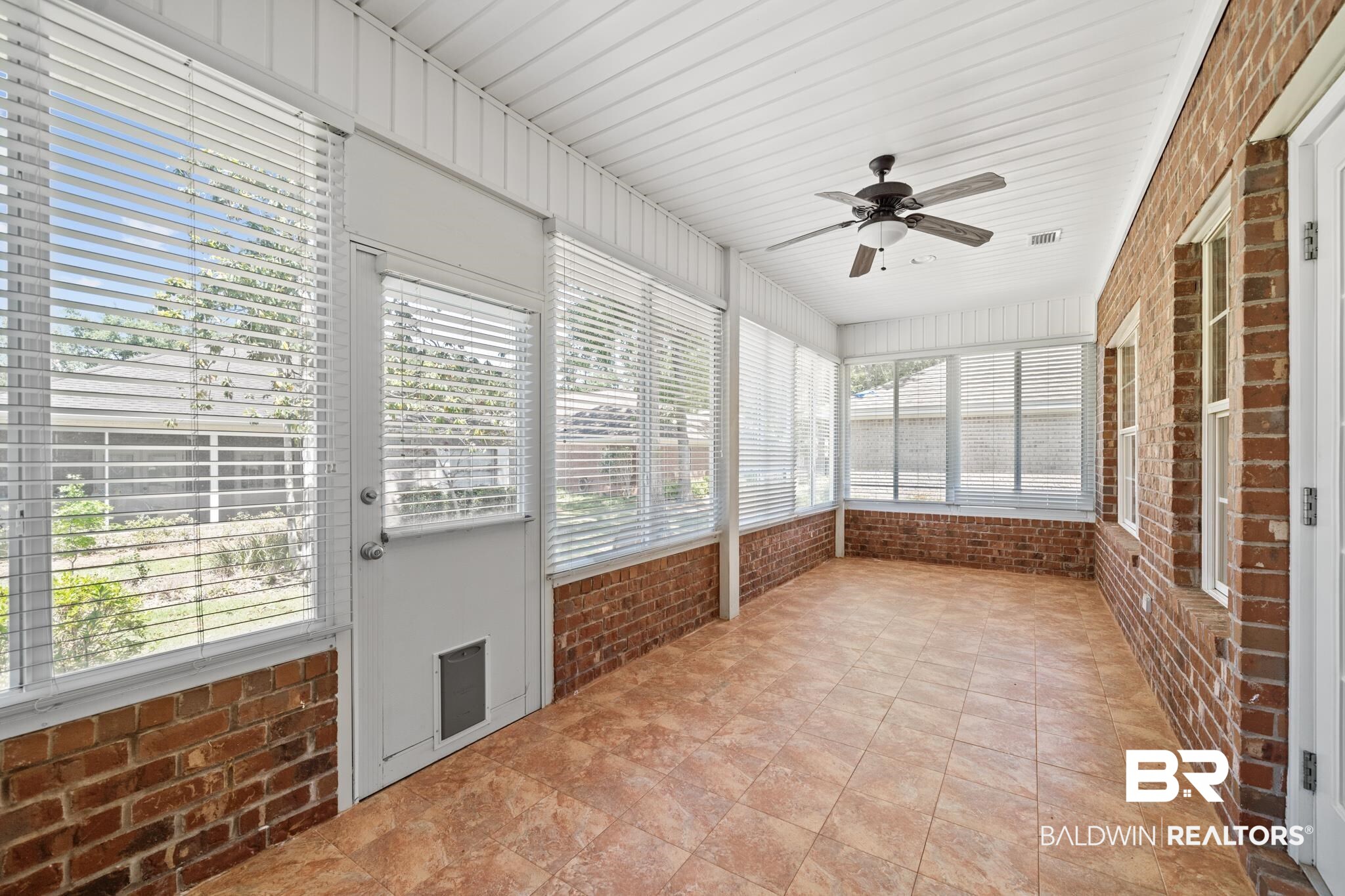 109 Natchez Trace Foley, AL 36535 - Photo 17 of 20