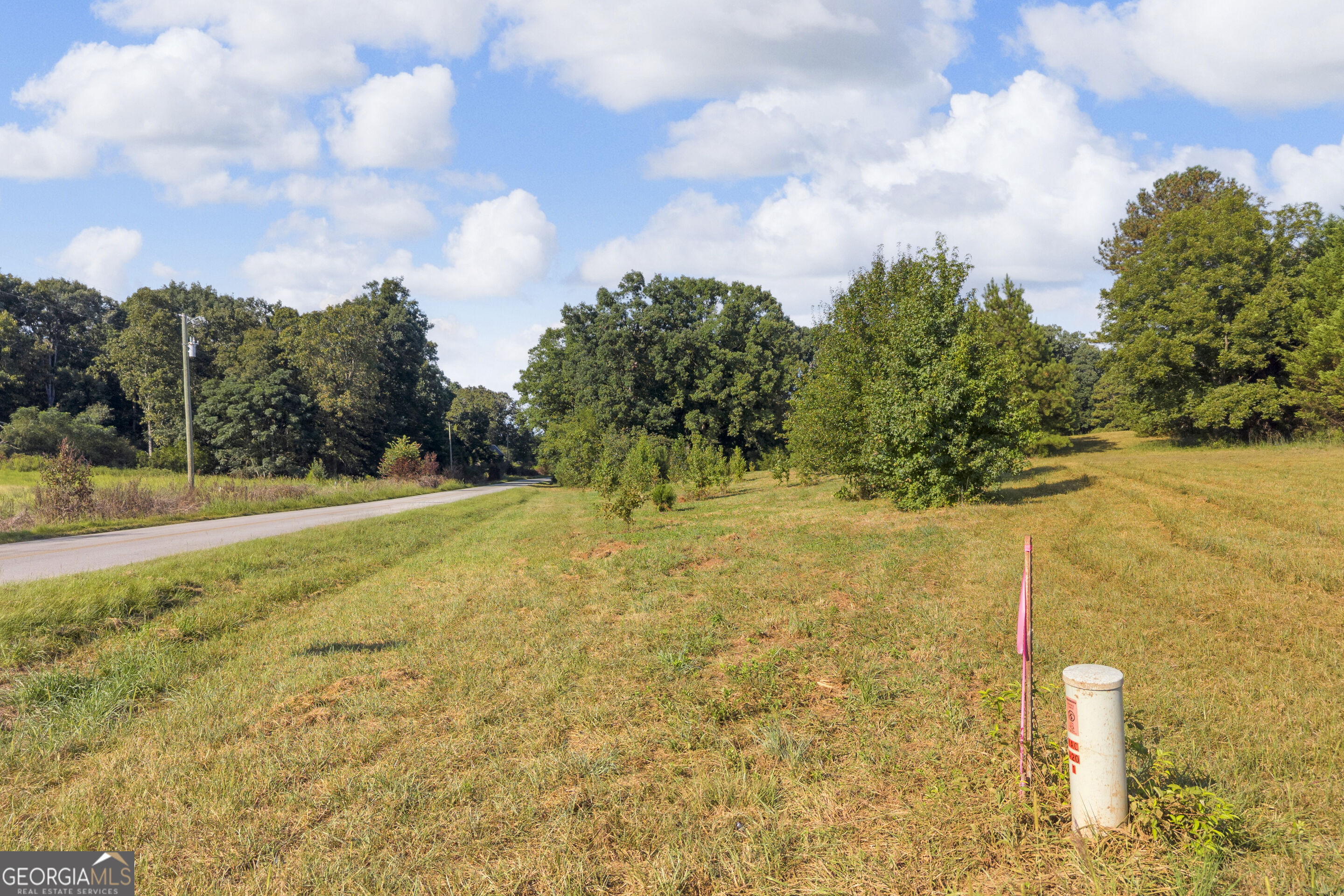 0 New Prospect Road Hartwell, GA 30643 - Photo 13 of 18 Gallery Image 13