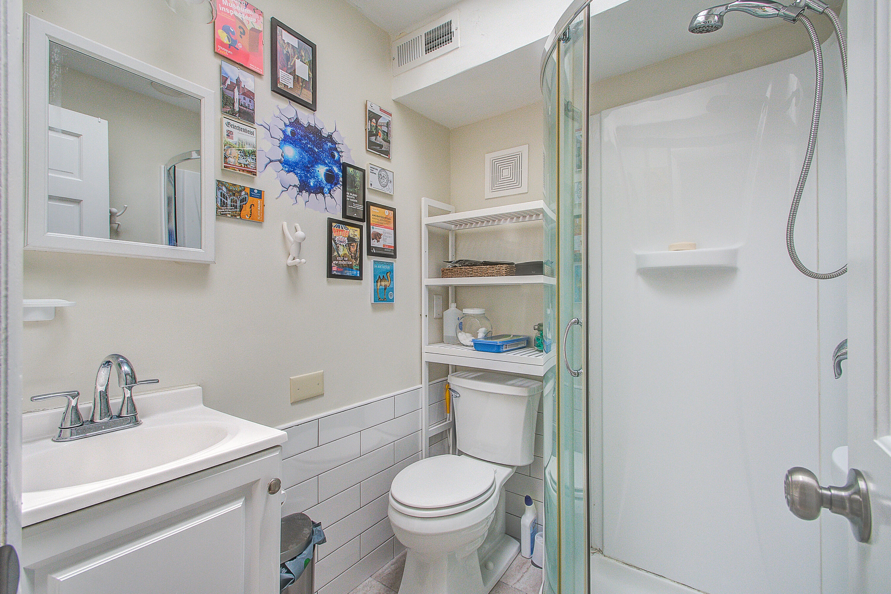 5 Bull Street Charleston, SC 29401 - Photo 24 of 47 5 (25)