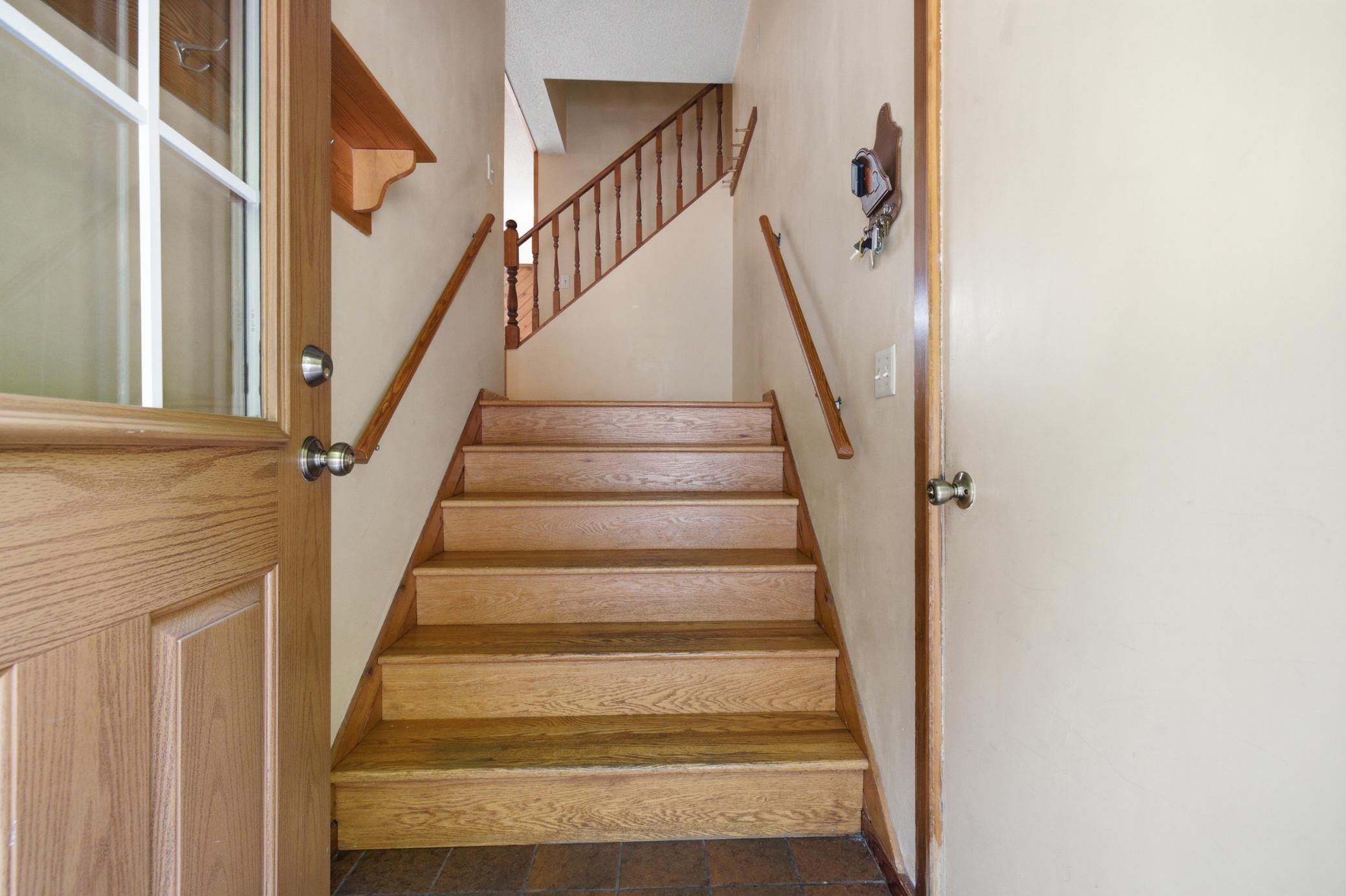 15992 Nels Johnson Road Brainerd, MN 56401 - Photo 18 of 70