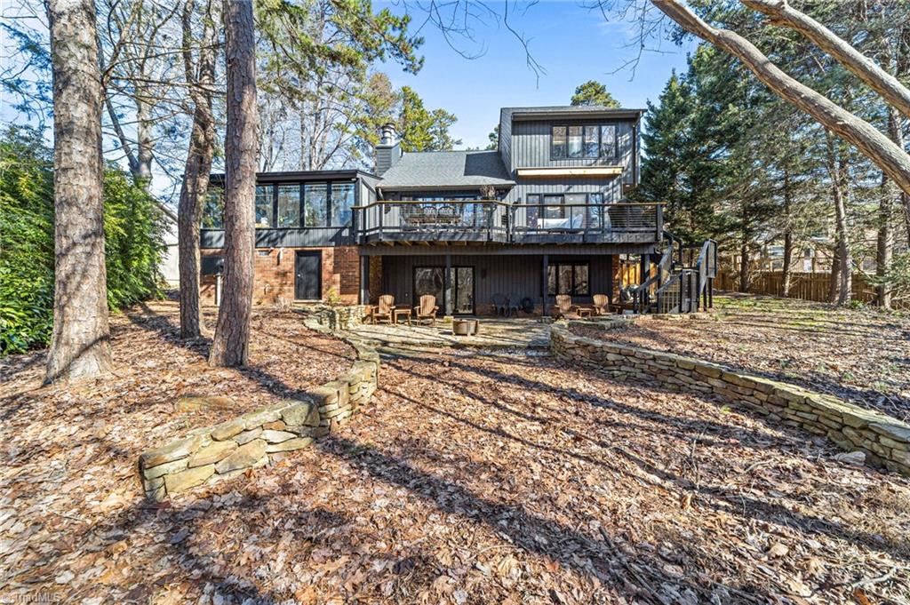 1804 Dantzler Road High Point, NC 27265 - Photo 42 of 50 Gallery Image 42