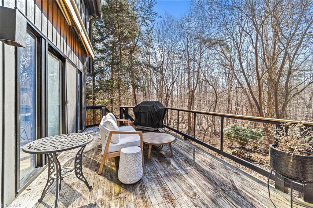 1804 Dantzler Road High Point, NC 27265 - Photo 44 of 50 Gallery Image 44