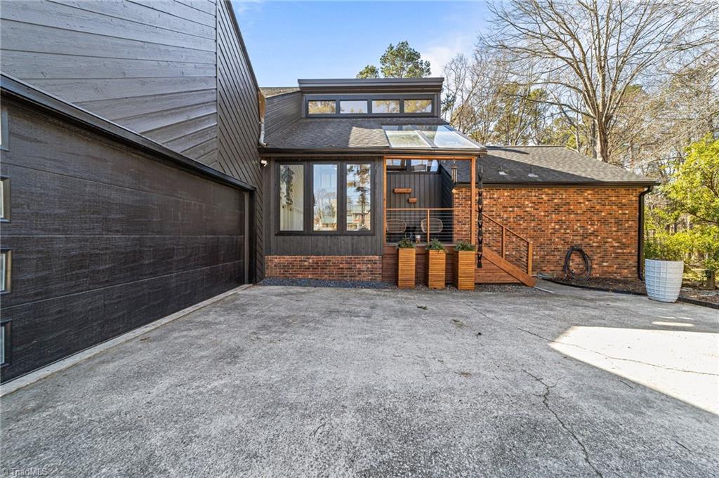 1804 Dantzler Road High Point, NC 27265 - Photo 46 of 50 Gallery Image 46