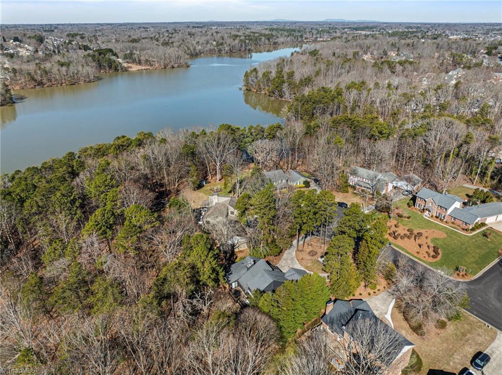 1804 Dantzler Road High Point, NC 27265 - Photo 47 of 50 Gallery Image 47