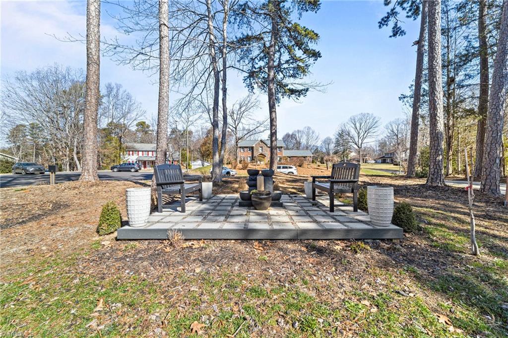 1804 Dantzler Road High Point, NC 27265 - Photo 50 of 50 Gallery Image 50