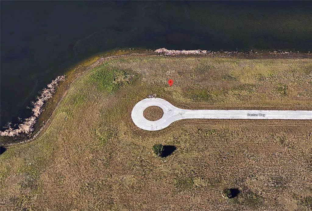 5 Cactus Way Placida, FL 33946 - Photo 1 of 20