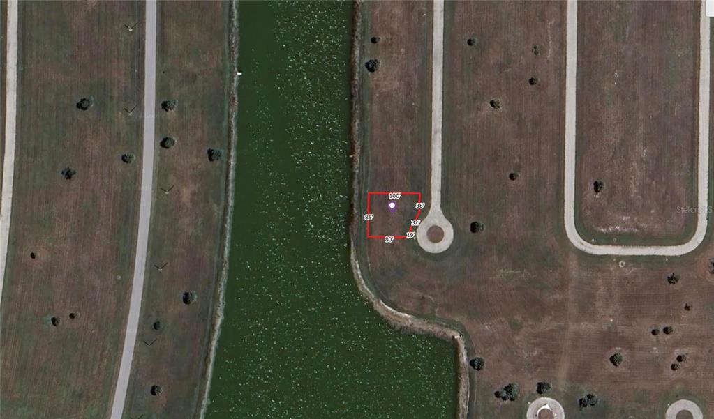 5 Cactus Way Placida, FL 33946 - Photo 12 of 20 a bathroom with a shower