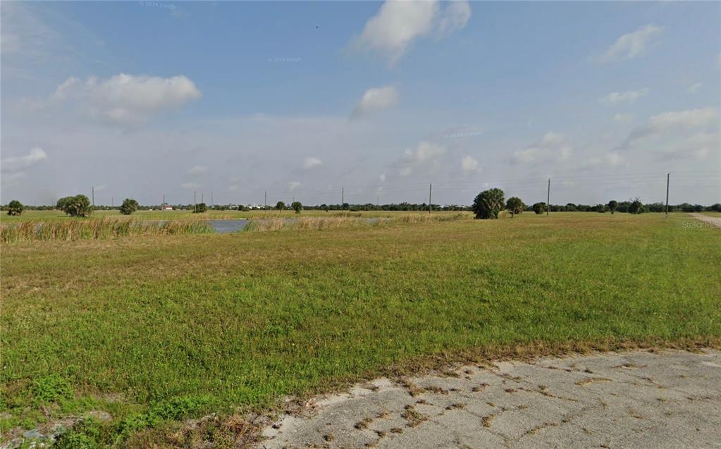 5 Cactus Way Placida, FL 33946 - Photo 20 of 20 a view of an ocean beach