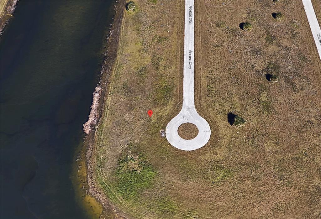 5 Cactus Way Placida, FL 33946 - Photo 6 of 20 a bathroom with a shower