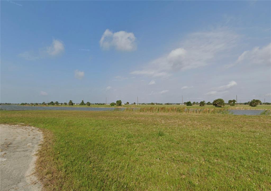 5 Cactus Way Placida, FL 33946 - Photo 7 of 20 a view of an ocean and beach
