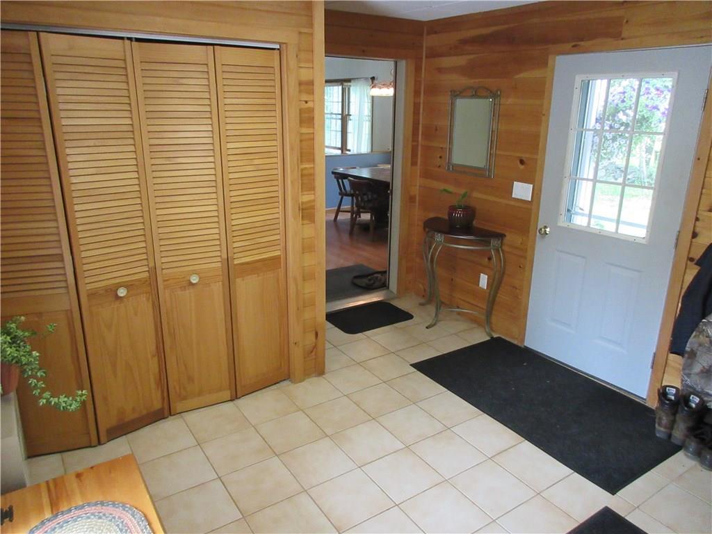 1131 Main Road Eddington, ME 04428 - Photo 15 of 23 Photo