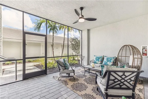 $7,500 | 15960 Grassland Lane, Unit 2713, Babcock Ranch, FL 33982