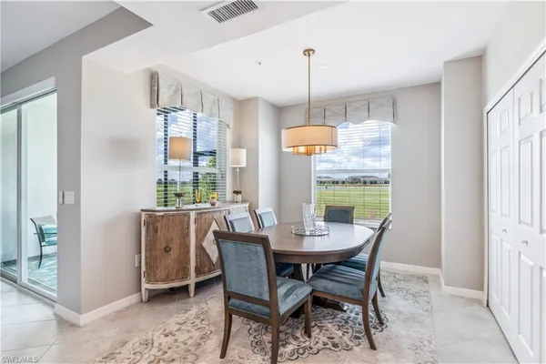 $7,500 | 15960 Grassland Lane, Unit 2713, Babcock Ranch, FL 33982