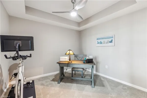 $7,500 | 15960 Grassland Lane, Unit 2713, Babcock Ranch, FL 33982