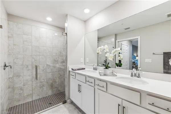 $7,500 | 15960 Grassland Lane, Unit 2713, Babcock Ranch, FL 33982