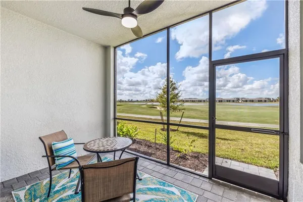 $7,500 | 15960 Grassland Lane, Unit 2713, Babcock Ranch, FL 33982