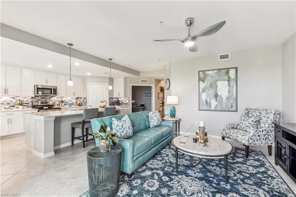 $7,500 | 15960 Grassland Lane, Unit 2713, Babcock Ranch, FL 33982