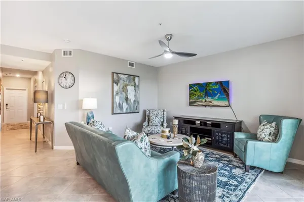 $7,500 | 15960 Grassland Lane, Unit 2713, Babcock Ranch, FL 33982